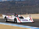 Lola T310 1972 года
